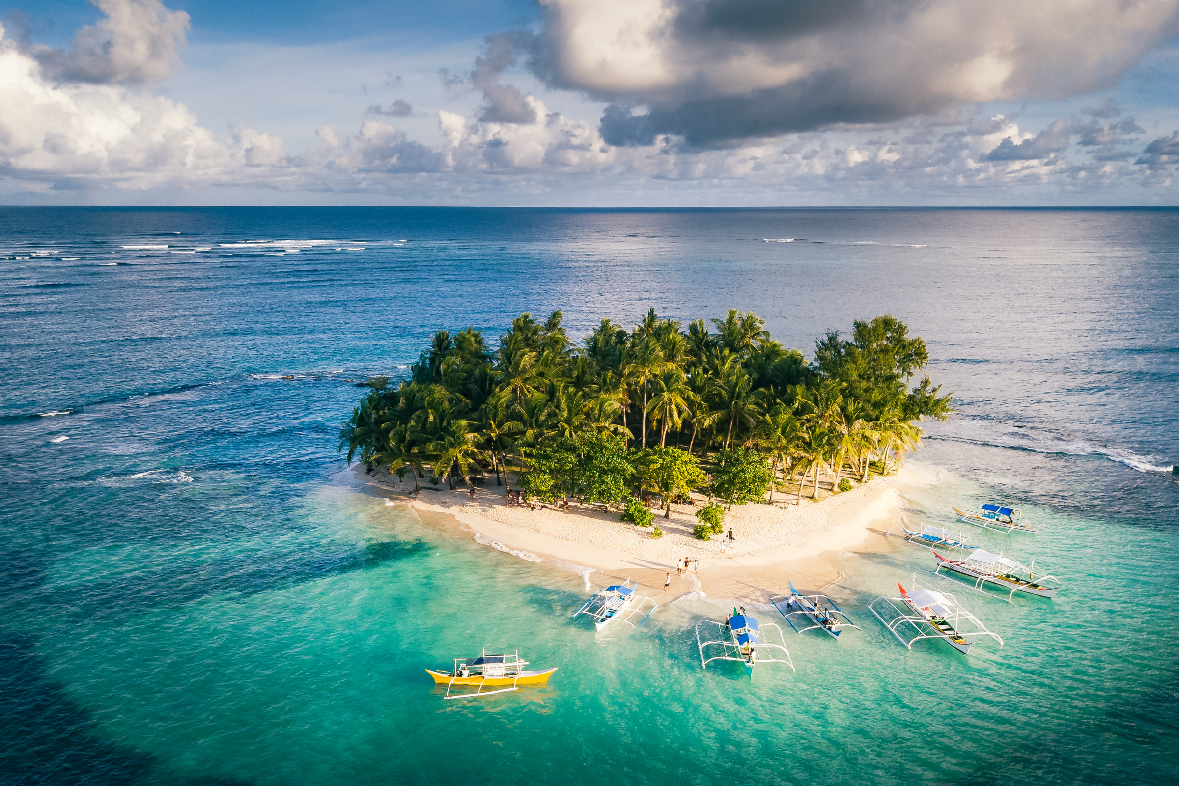 calayan island.webp
